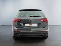 VOLKSWAGEN TIGUAN 1.5 TSI 150ch DSG7 Life Plus / N°:MV260521… (photo 4)