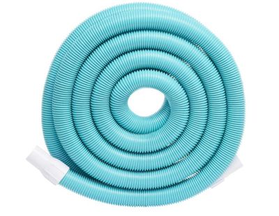 Tuyau Aspirateur Flottant L750