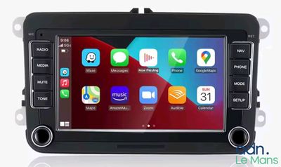 car dvd player with gps, bluetooth, ipod, ipod, ipod, ipod, ipod, ipod, ipod, ipod, ipod, ipod