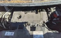 PEUGEOT EXPERT STD 2.0 HDI180 ASPHALT BA. (photo 6)