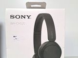 sony wh - ch250 wireless headphones in the box