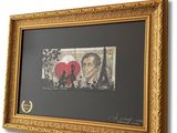 Photo 7/8 du lot