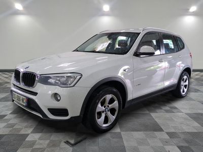 bmw x3 xdrive xdrive xdrive xdrive xdrive xdrive xdrive xdrive xdrive xdrive xdrive xdrive xdrive xdrive x