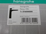 a picture of a close up of a label on a paper