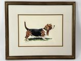 Photo 2/4 du lot