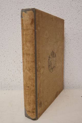 SAIGE : Etude historique sur la Vicomté de CARLAT 