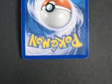 a pokemon card with a poke poke poke poke poke poke poke poke poke poke poke poke poke poke poke poke poke poke poke poke poke poke poke poke poke