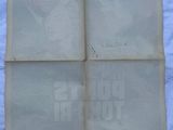 Photo 3/3 du lot