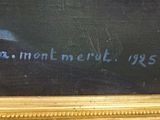 Photo 4/4 du lot