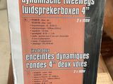 Photo 2/2 du lot