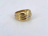 Photo 7/12 du lot