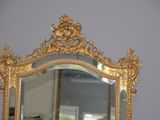 Photo 2/3 du lot