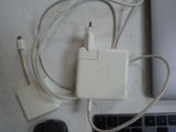 Photo 10/12 du lot