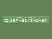 OGER-BLANCHET