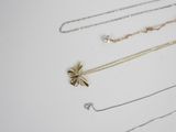 Photo 4/6 du lot