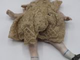 Photo 3/6 du lot