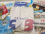 Photo 2/10 du lot