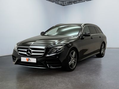 Mercedes Classe E break break break break break break break break break break break break break break break break break break break break break break break break break break break break break break break break break break break break break break break break