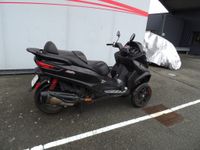 PIAGGIO MP3 400HP - Genre : TM - Carrosserie : TMP2 - Energi… (photo 3)