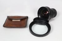 Objectif ANGENIEUX Type R7 5,9mm f1.
