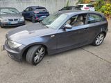 bmw série 1 hatch hatch hatch hatch hatch hatch hatch hatch hatch hatch hatch hatch hatch hatch hatch hatch hatch hatch hatch hatch hatch hatch hatch hatch hatch hatch hatch hatch hatch hatch hatch hatch hatch hatch hatch hatch hatch hatch hatch