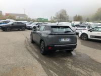 PEUGEOT 2008 1.2 Hybrid 136ch Active e-DCS6 - Genre : VP - C… (photo 5)