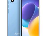 the new samsung m29 is available with a 64mp rear camera and a 64mp rear camera