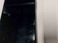 Téléphone portable SAMSUNG SMA236B/DSN , 64GB, sans chargeur… (photo 4)