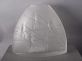 Photo 2/5 du lot