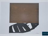 Photo 1/7 du lot