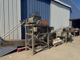Photo 2/20 du lot