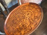Photo 5/5 du lot