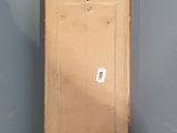 Photo 3/3 du lot