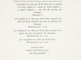 Photo 4/4 du lot