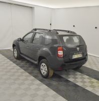 DACIA DUSTER 1.5 DCI110 PRESTIGE. (photo 6)