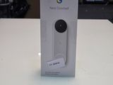 Caméra Google Home à vendre à San José, en Californie