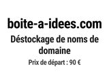 Photo 1/1 du lot