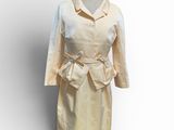 une image d'une robe de femme sur un mannequin mannequin mannequin mannequin mannequin mannequin mannequin mannequin mann