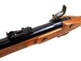 Photo 6/8 du lot