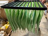 Photo 2/5 du lot