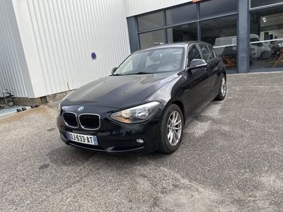 bmw série 1 hatch hatch hatch hatch hatch hatch hatch hatch hatch hatch hatch hatch hatch hatch hatch hatch hatch hatch hatch hatch hatch hatch hatch hatch hatch hatch hatch hatch hatch hatch hatch hatch hatch hatch hatch hatch hatch hatch hatch