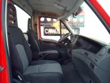 a picture of the inside of a car with the driver ' s seat up