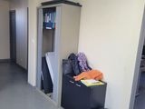 Photo 2/4 du lot