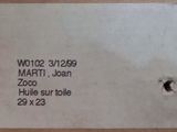 Photo 3/3 du lot