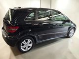 mercedes benz benz benz benz benz benz benz benz benz benz benz benz benz benz benz benz benz benz benz benz