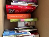 Photo 4/4 du lot