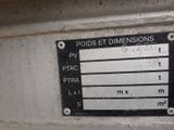 Photo 8/11 du lot