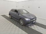 mercedes gle 350 d 4matic amg line business