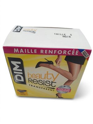 a box of maile renforcece on a white background