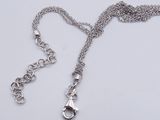 Photo 12/12 du lot